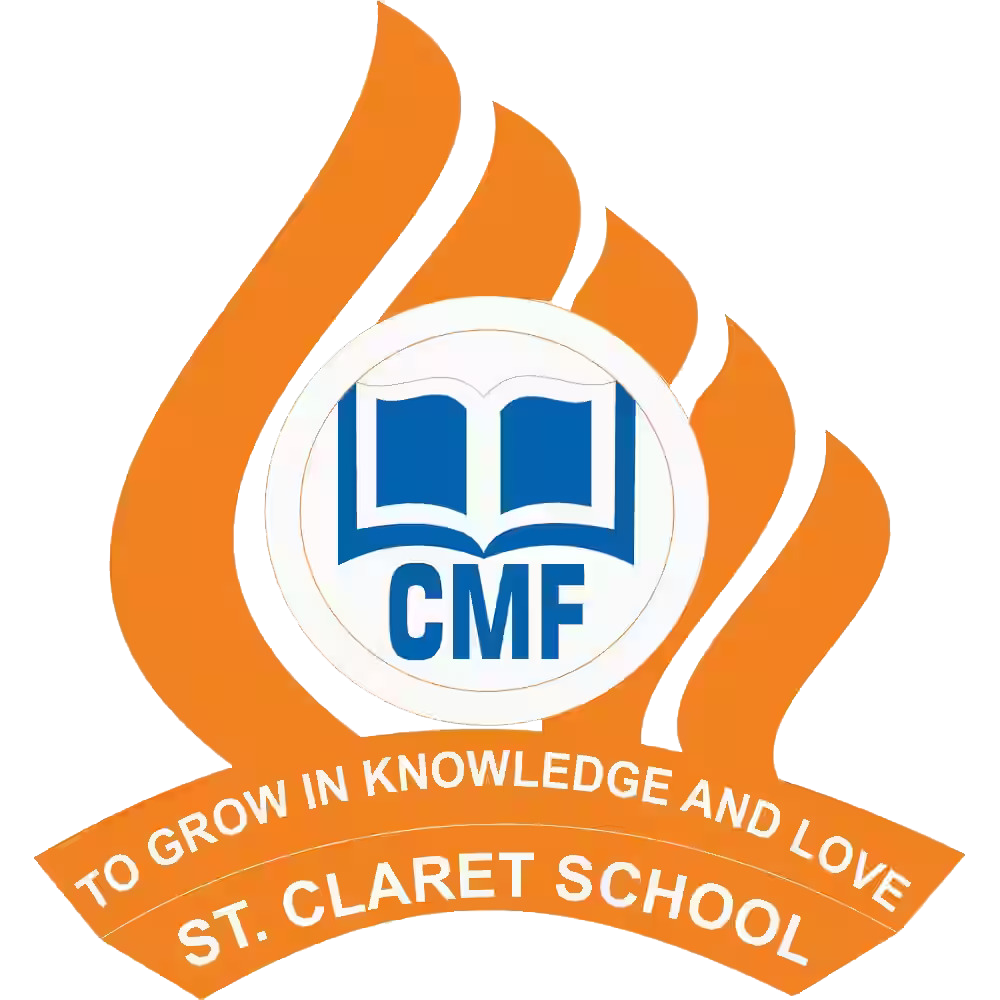 Claret School
