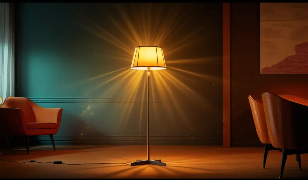 September 22, 2025: Don’t Hide the Light 5 Catholic Homily for September 22, 2025