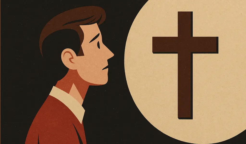 September 26, 2025: a Best Moment of Recognition 5 Catholic Homily for September 26, 2025